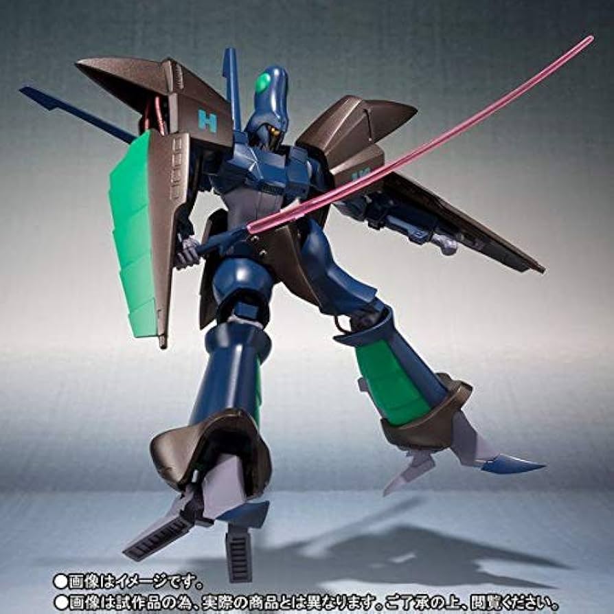Amazon.co.jp: ヘビーメタルアトール＆アトールVマクトミン